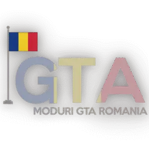 gtamoduri.ro logo